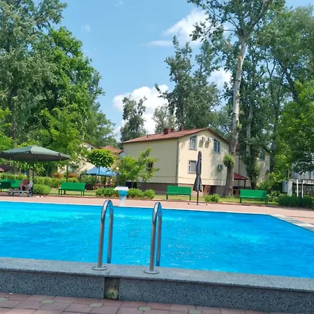 Appartement Air-moldova Dacia Chişinău