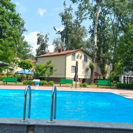 Air-moldova Dacia Appartement